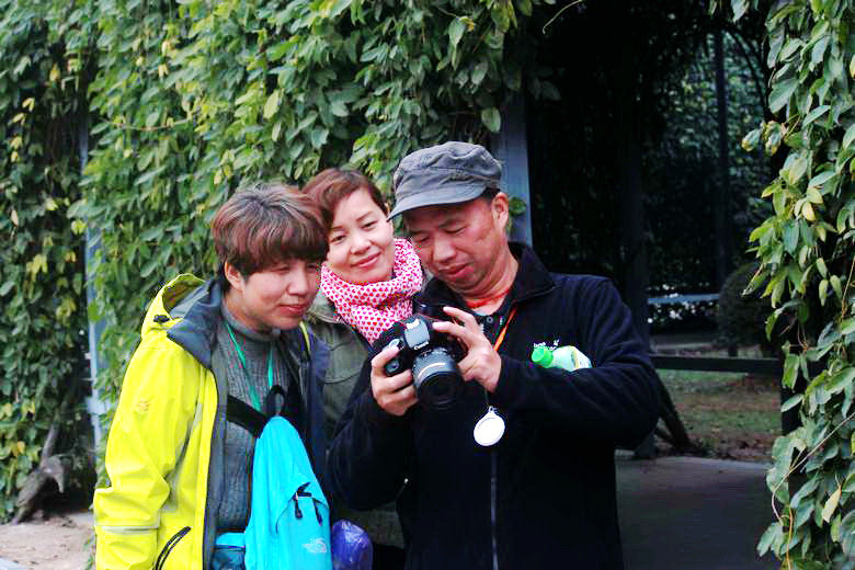 neo_img_img_6502.jpg
