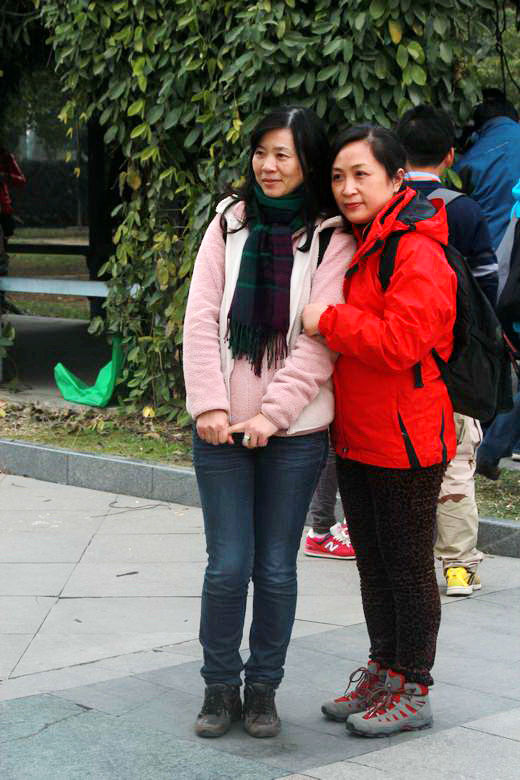 neo_img_img_6497.jpg