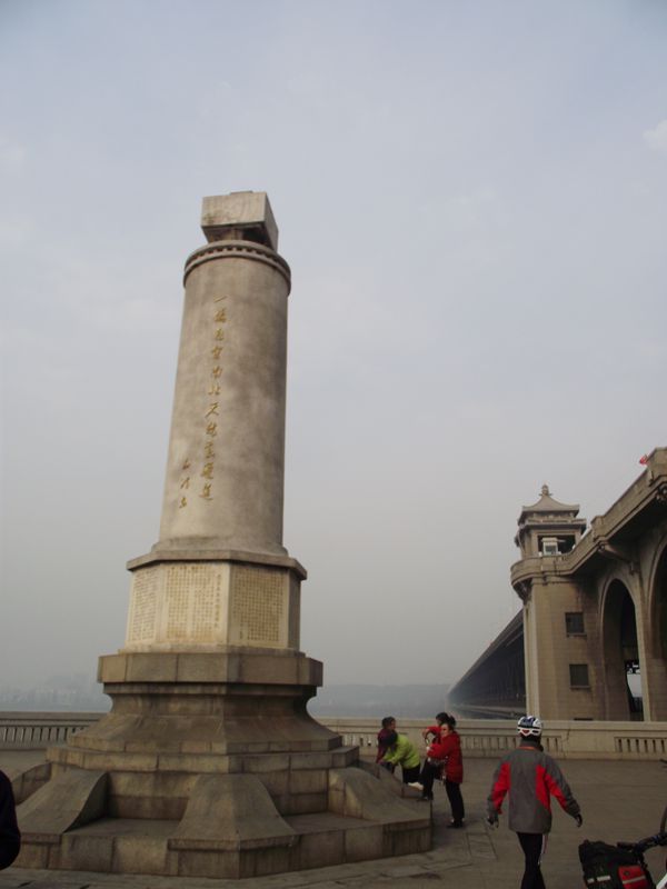 dscf7078.jpg