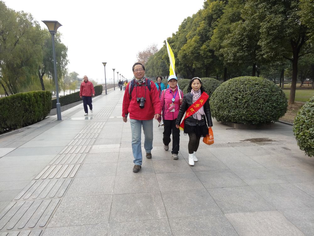 neo_img_dsc04883.jpg