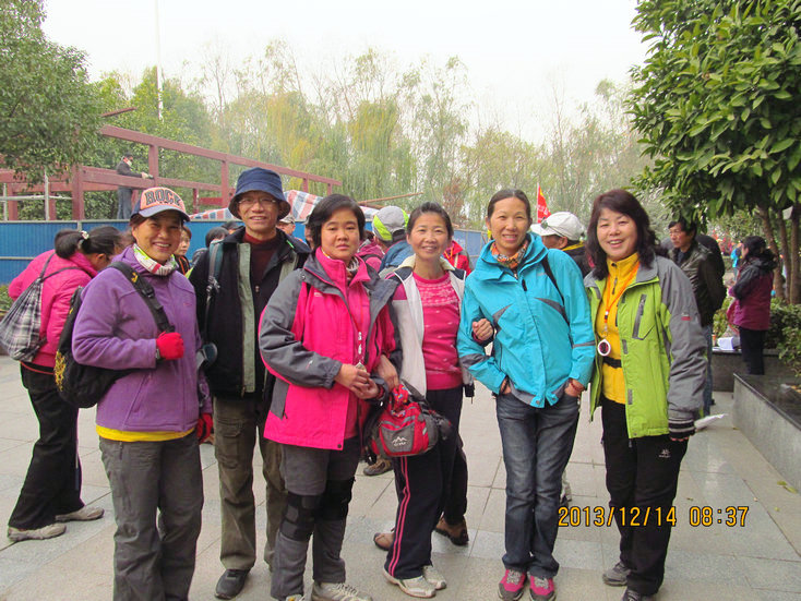 img_1746.jpg