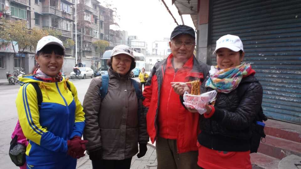 qqͼƬ20131214163304.jpg