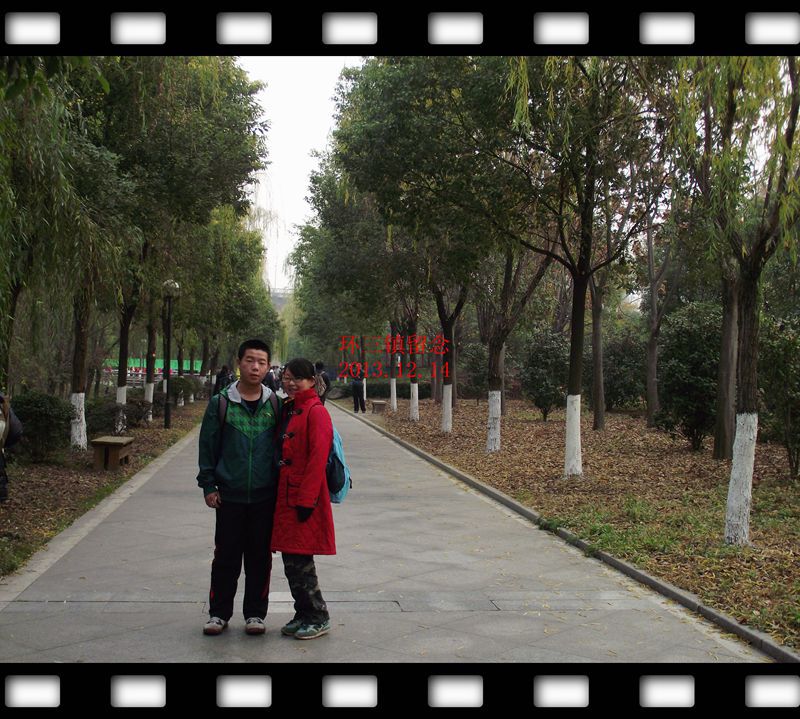 dscf7009.jpg
