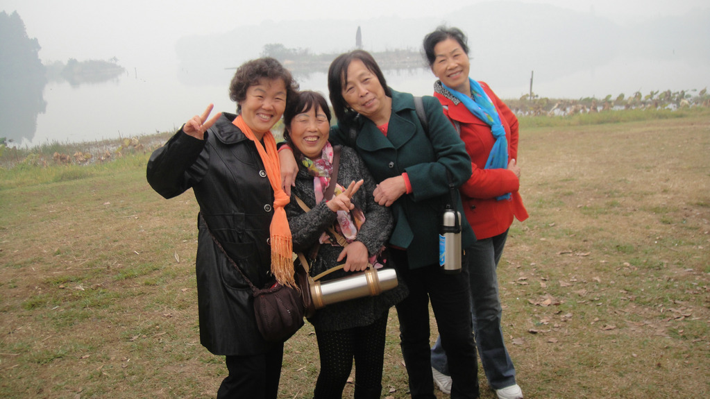 dsc06454.jpg