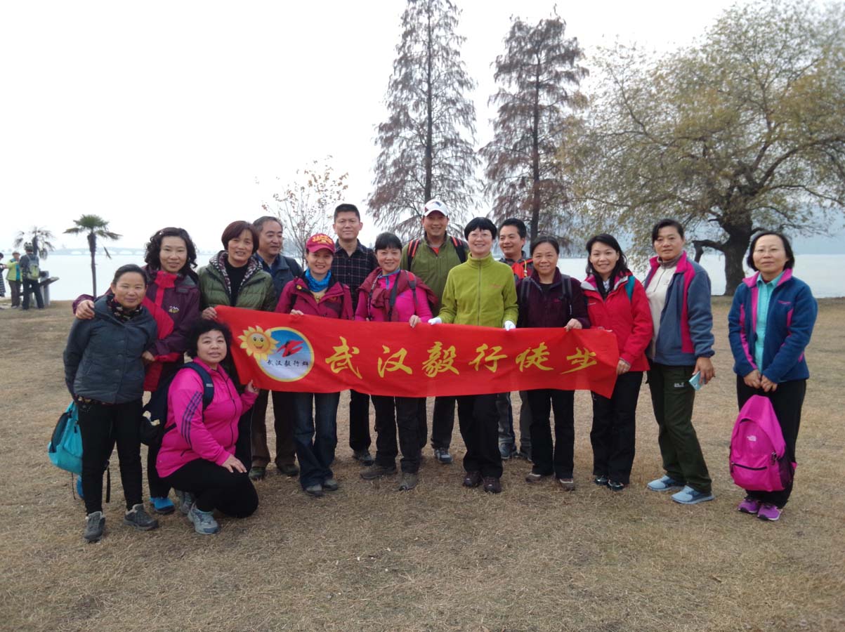 img20131215094508.jpg