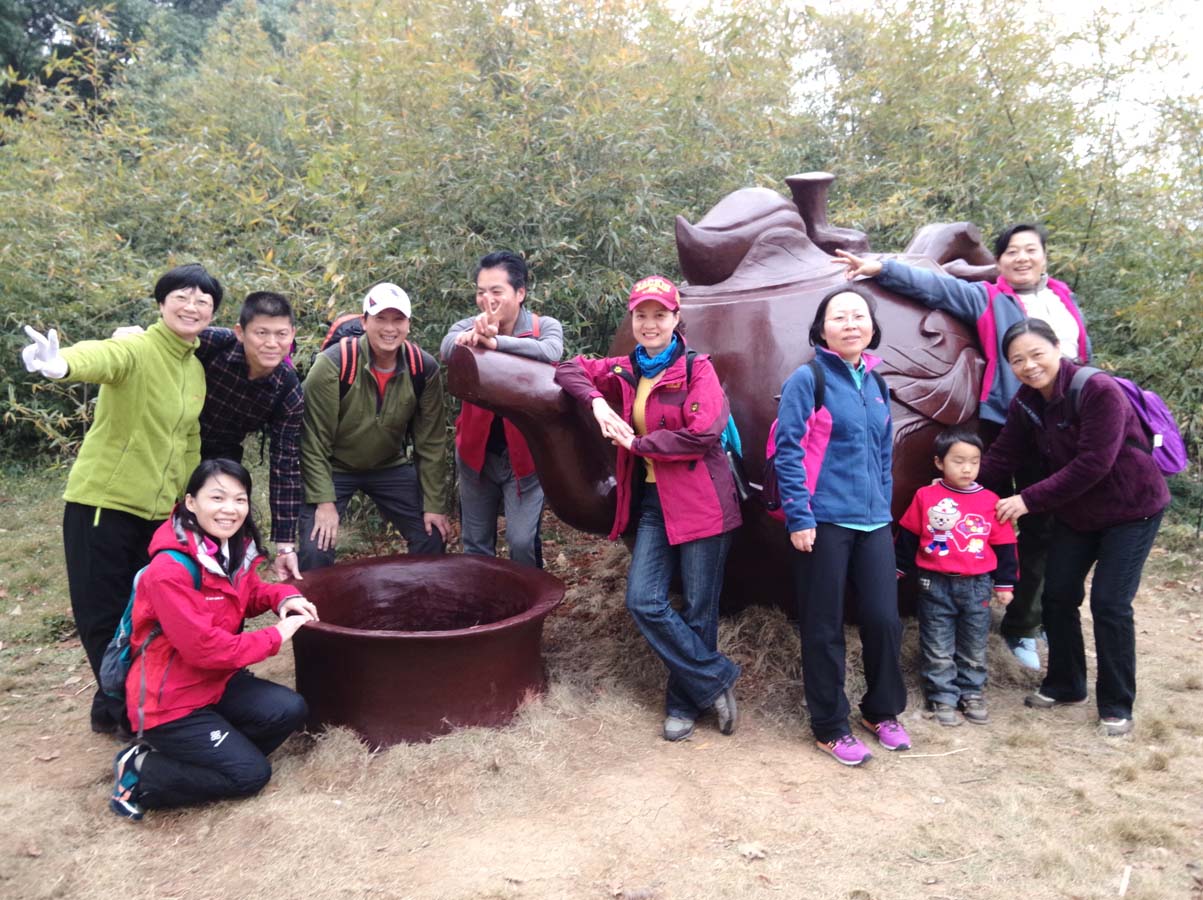 img20131215092837.jpg