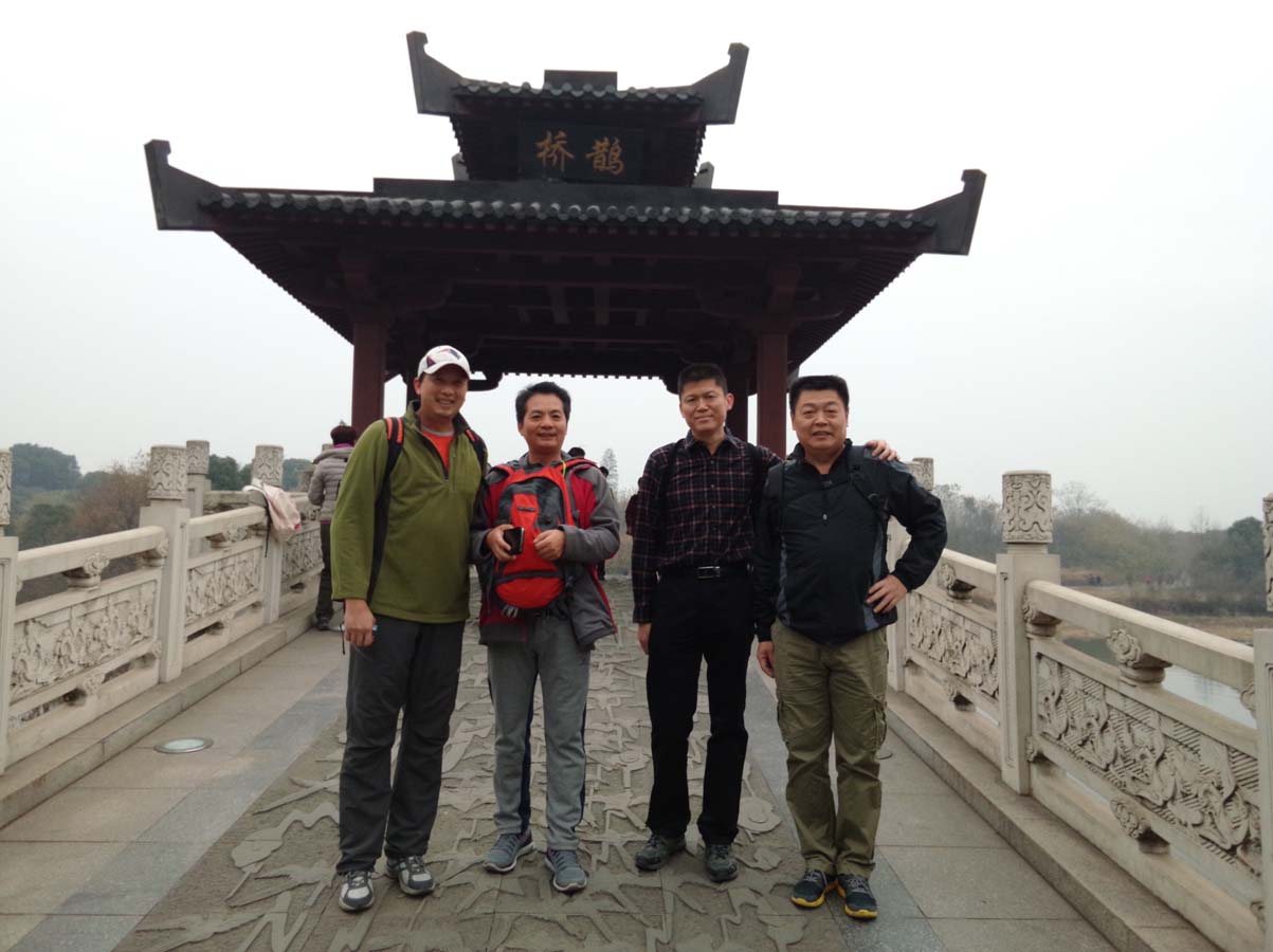 img20131215092356.jpg