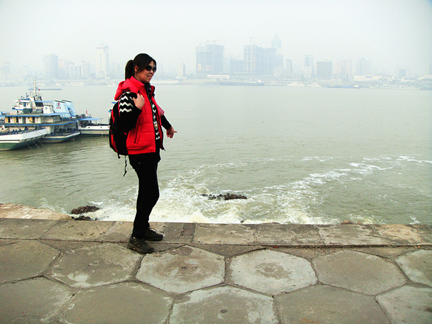 dsc02776_.jpg