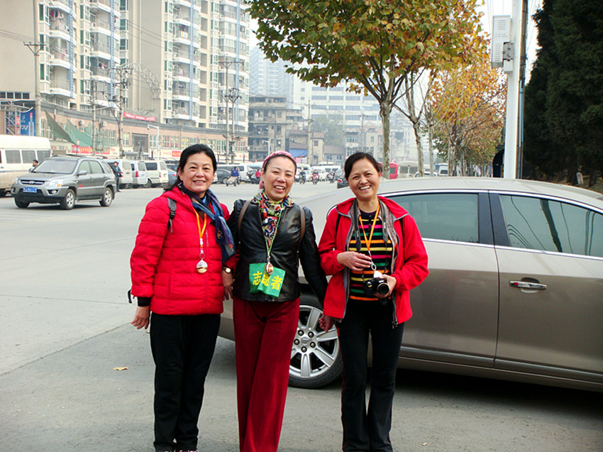 dsc02784_.jpg