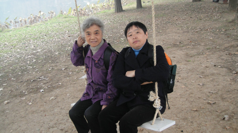 dsc06464.jpg