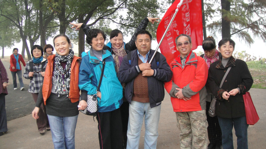 dsc06469.jpg