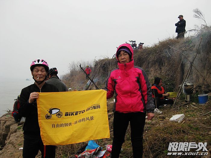 131216191000c606ced4599ca5.jpg