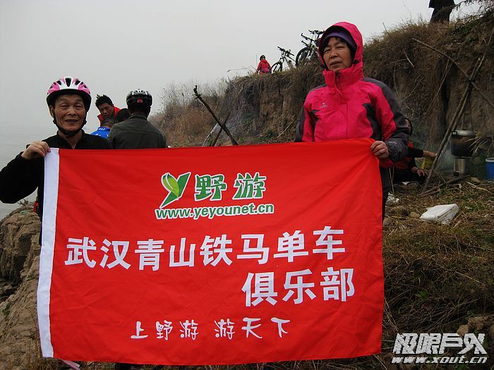 1312161910d92fe764ee44dadb.jpg