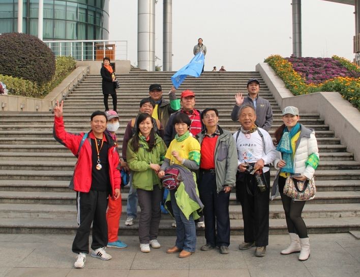 qqͼƬ20131216202543.jpg