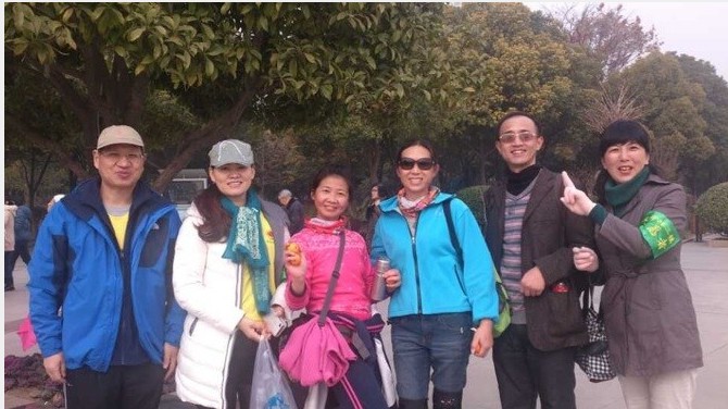 qqͼƬ20131216202535.jpg