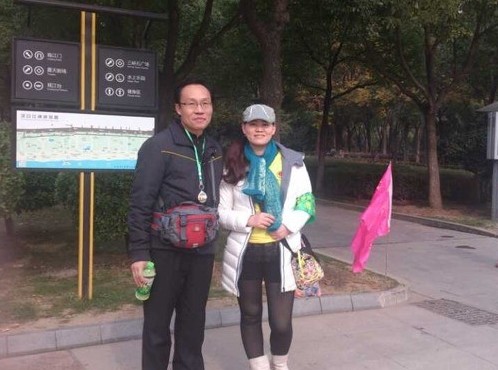 qqͼƬ20131216202528.jpg