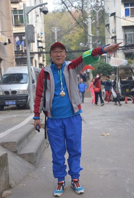qqͼƬ20131216202619.jpg