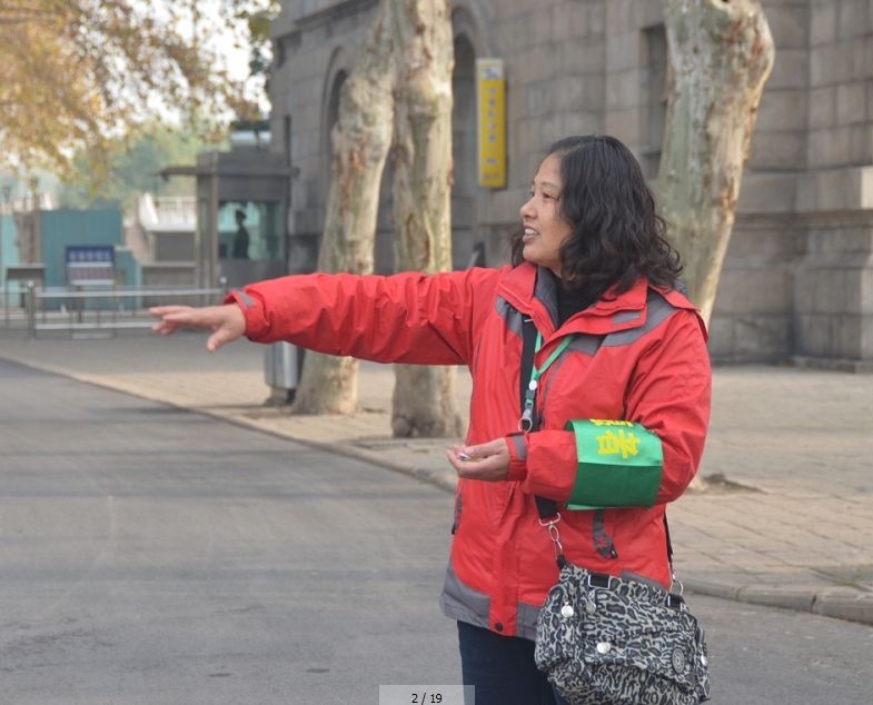 qqͼƬ20131216202611.jpg