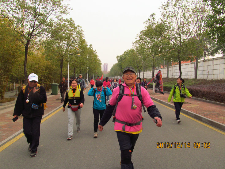 img_1763.jpg