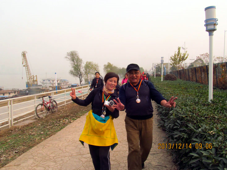 img_1770.jpg
