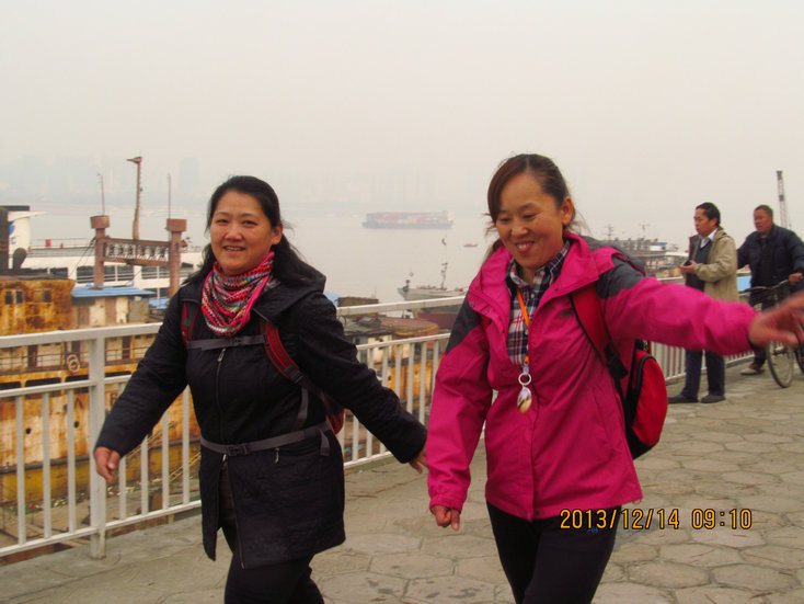 img_1774.jpg