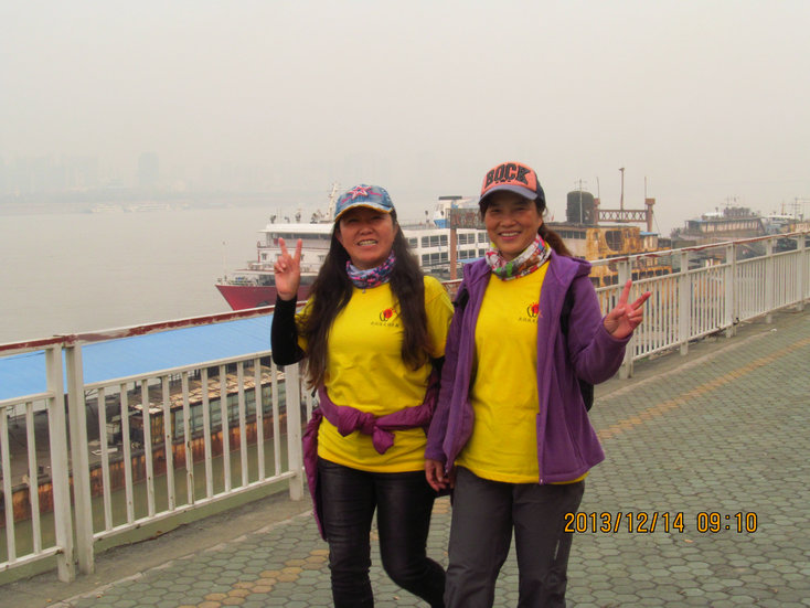 img_1776.jpg