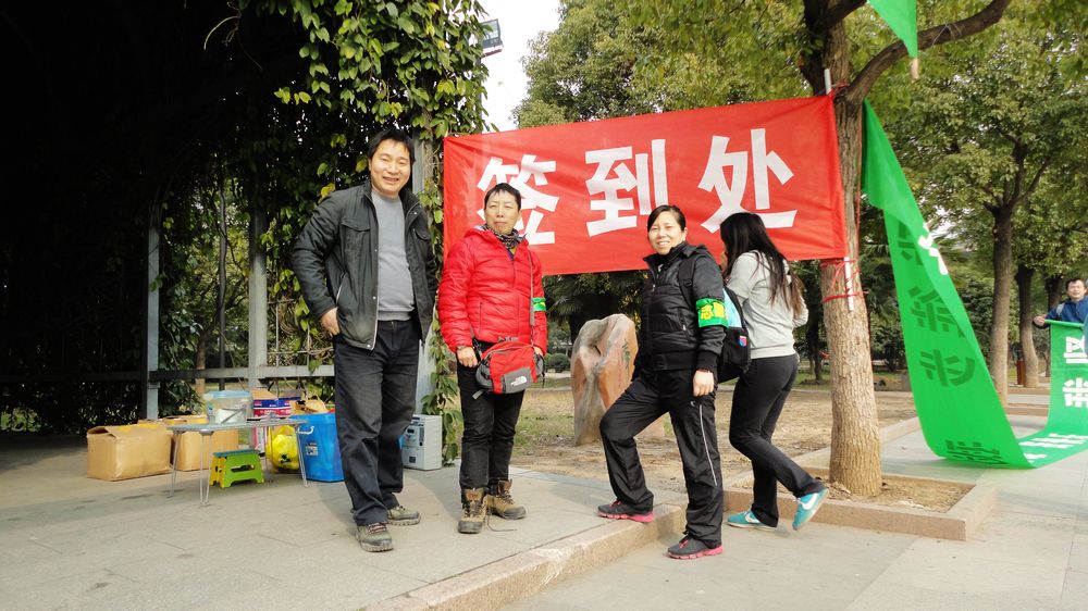 neo_img_dsc06077.jpg