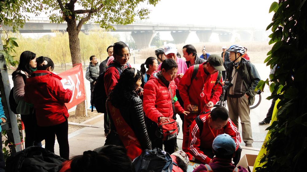 neo_img_dsc06078.jpg