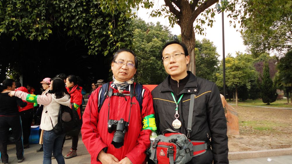 neo_img_dsc06080.jpg