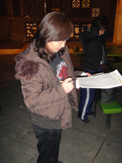 dsc02199.jpg