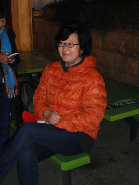 dsc02189.jpg