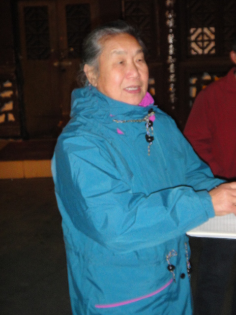dsc02186.jpg