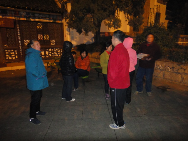 dsc02196.jpg