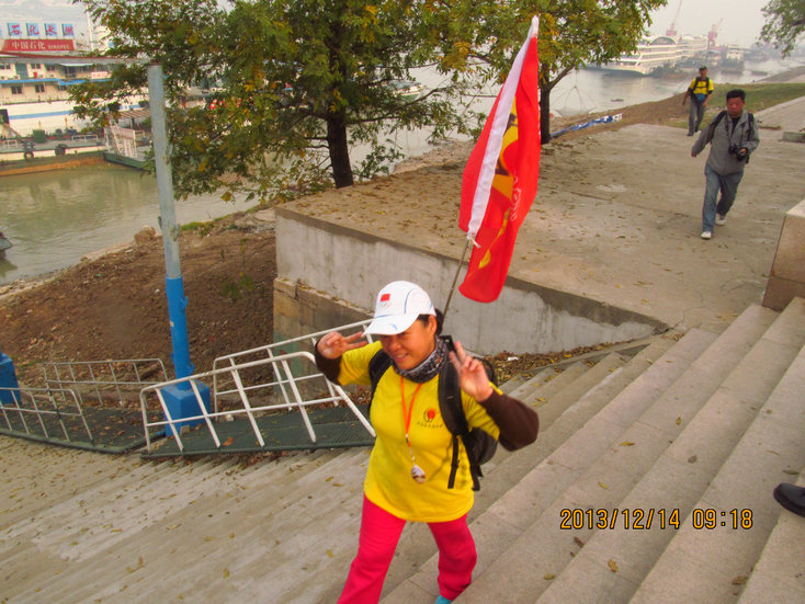 img_1787.jpg