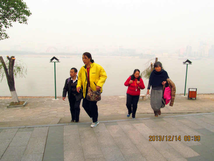 img_1797.jpg