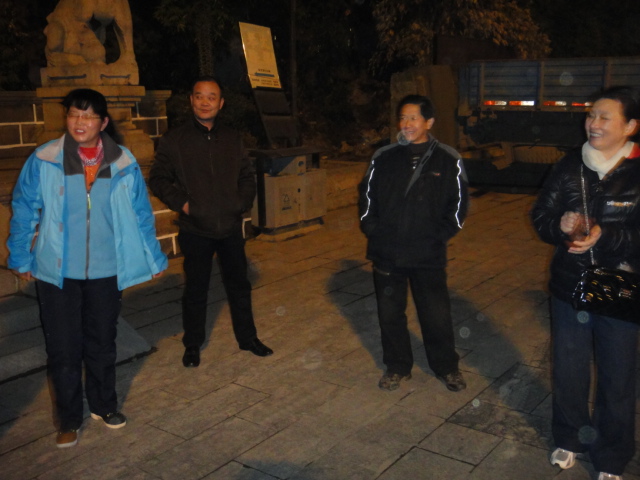 dsc02210.jpg