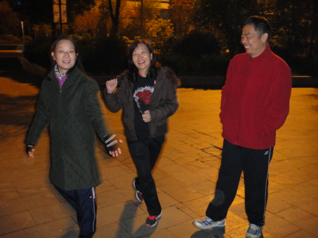 dsc02213.jpg