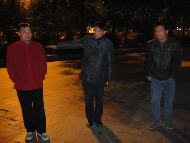 dsc02212.jpg
