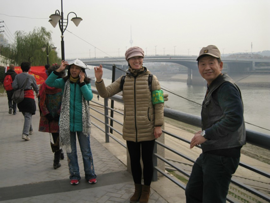 δ-5.jpg