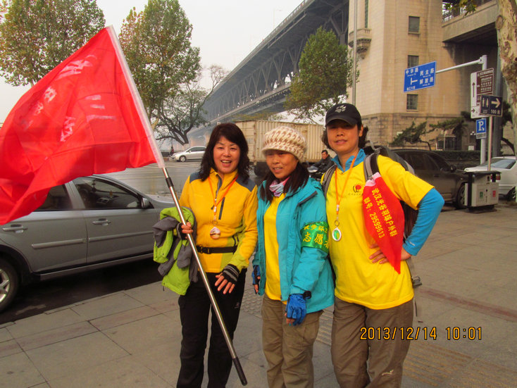 img_1823.jpg