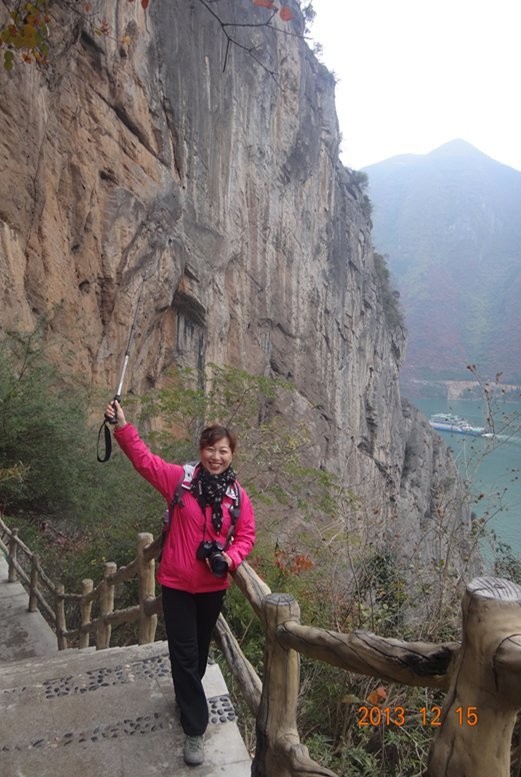 qqͼƬ20131216144507.jpg