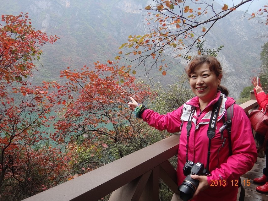qqͼƬ20131216150529.jpg