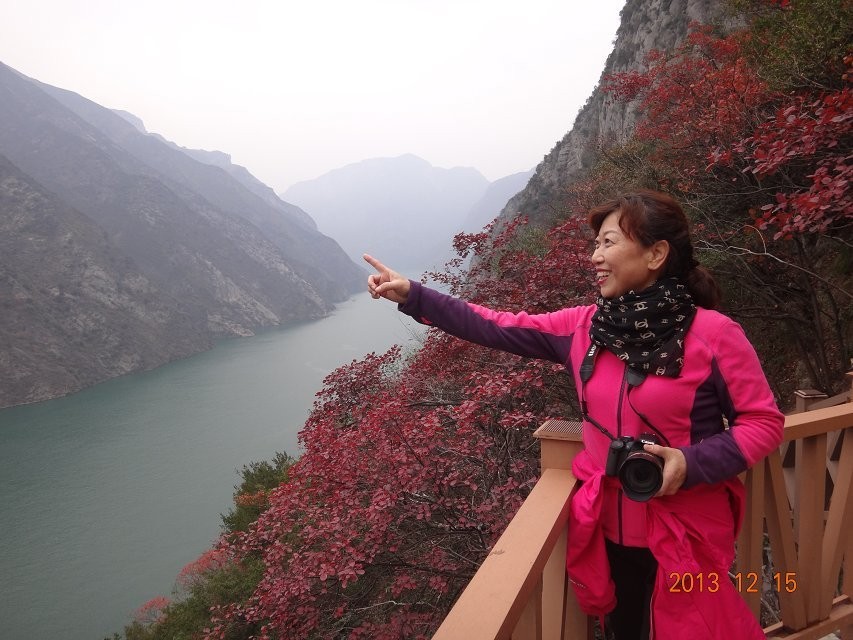 qqͼƬ20131216150539.jpg