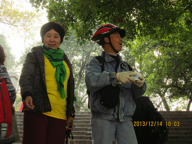 img_1825.jpg