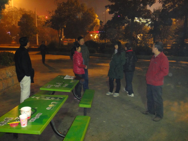 dsc02217.jpg