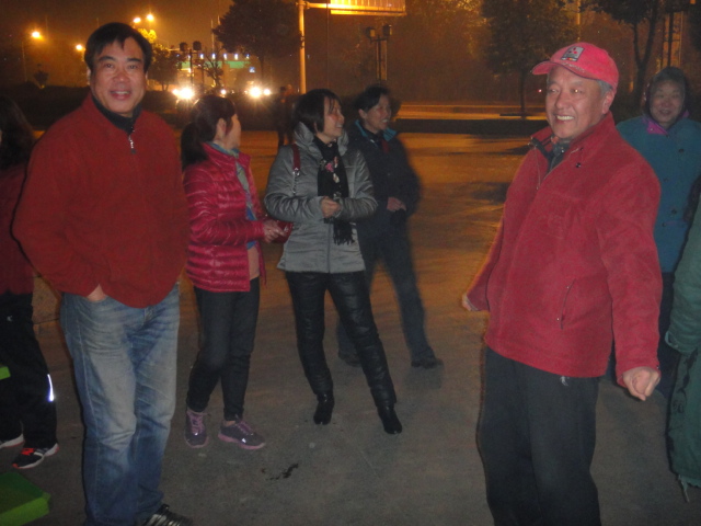 dsc02223.jpg