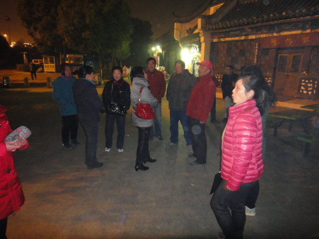 dsc02228.jpg