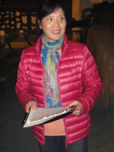 dsc02230.jpg