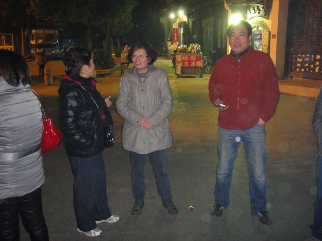 dsc02232.jpg