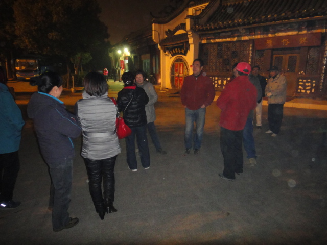 dsc02236.jpg